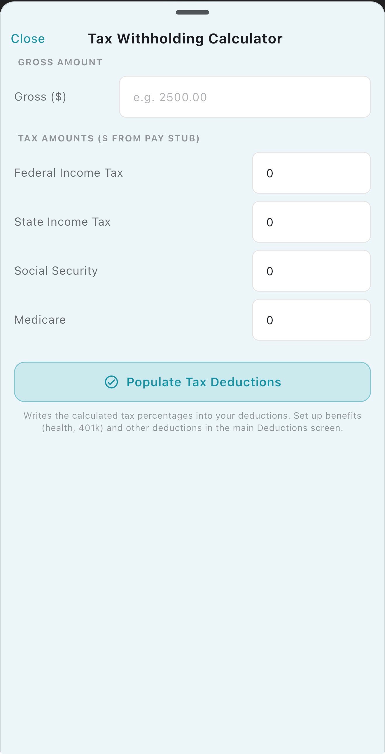 Screenshot: IMG_5303.jpg