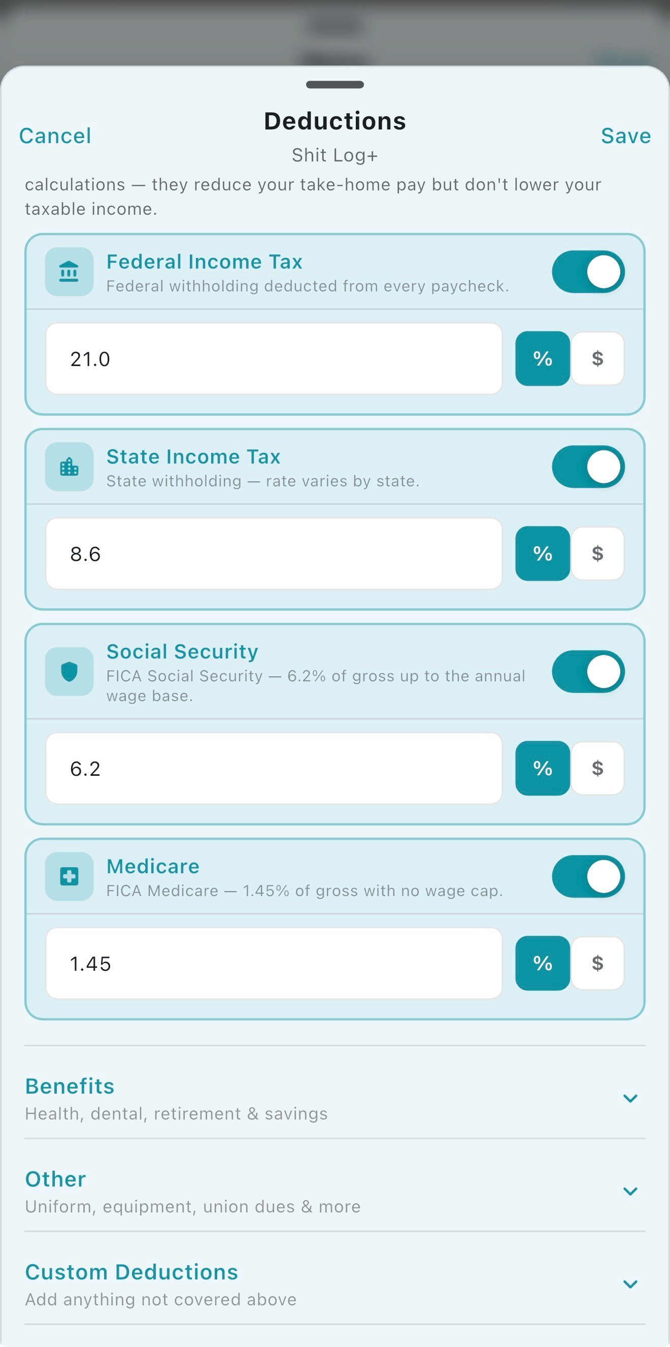 Screenshot: IMG_5304.jpg