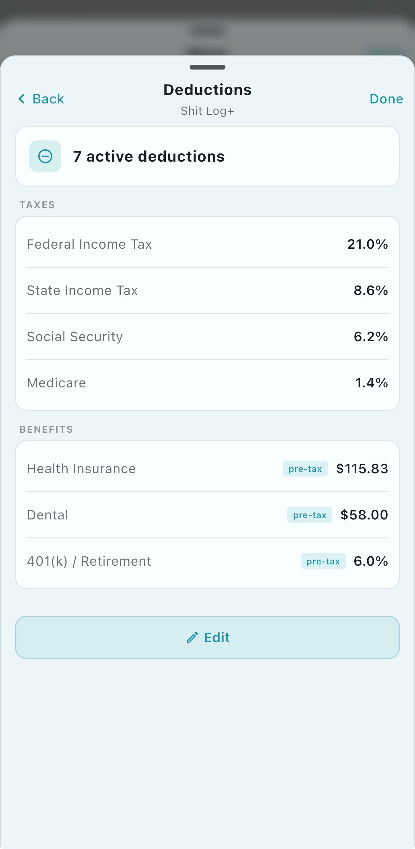 Screenshot: IMG_5305.jpg