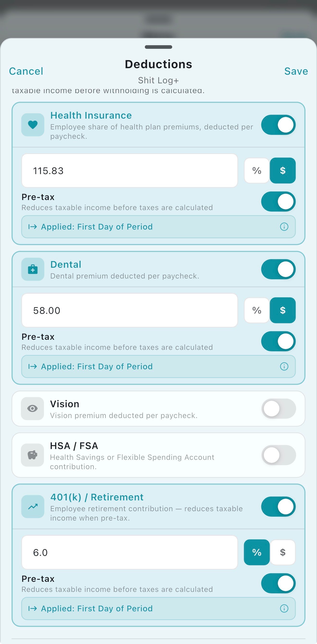 Screenshot: IMG_5306.jpg