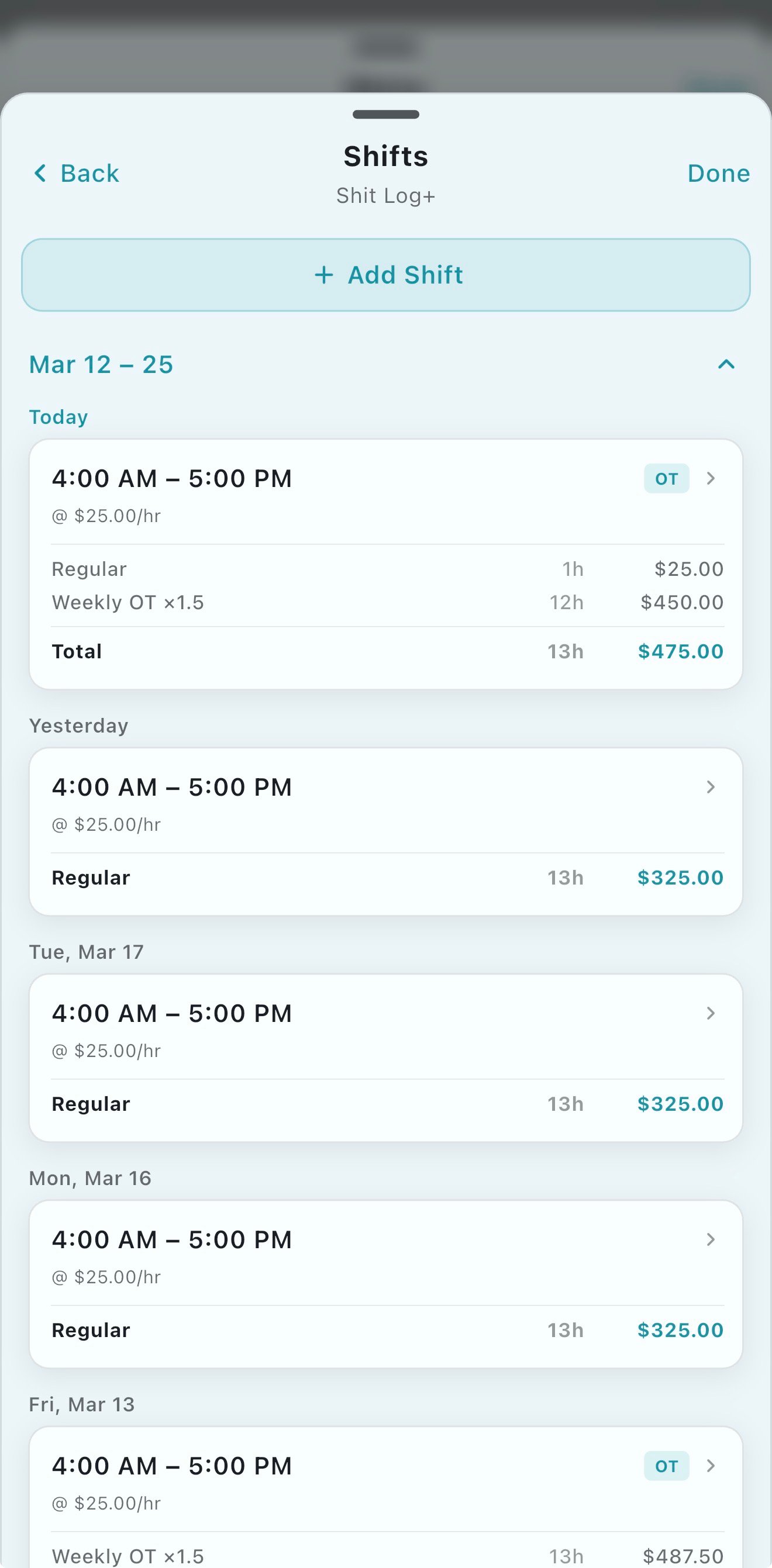 Screenshot: IMG_5307.jpg