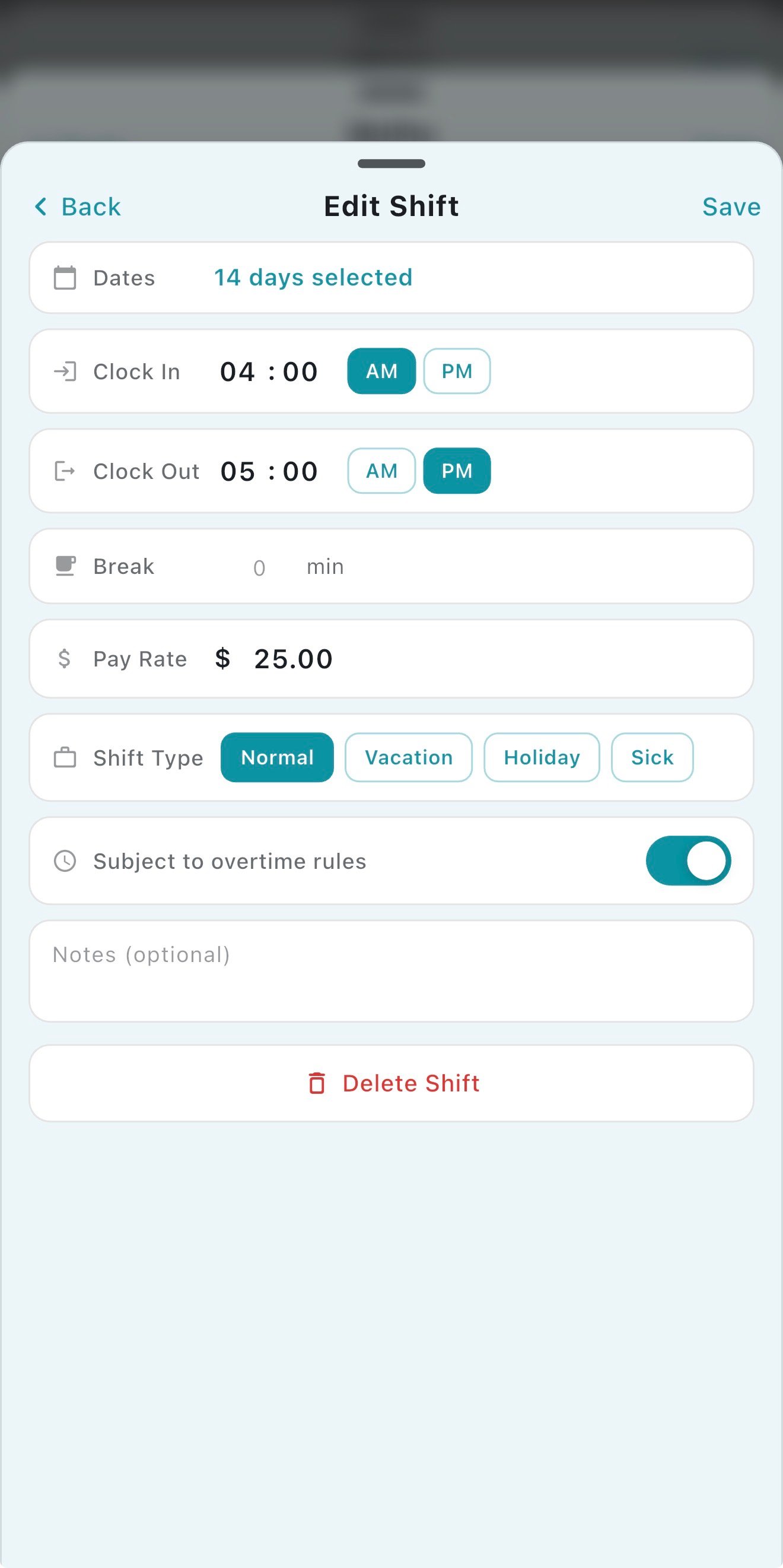 Screenshot: IMG_5308.jpg