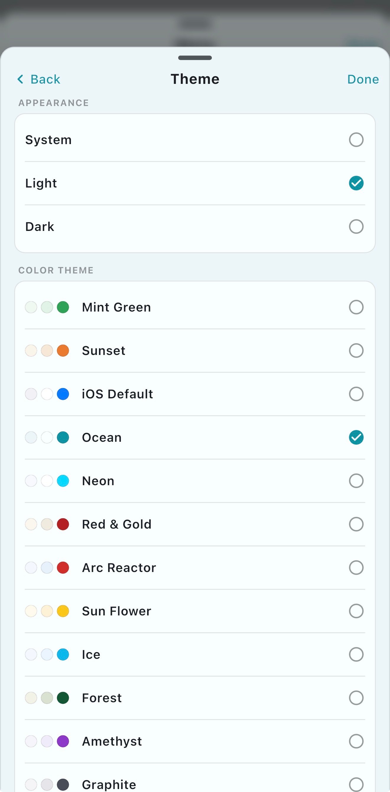 Screenshot: IMG_5309.jpg