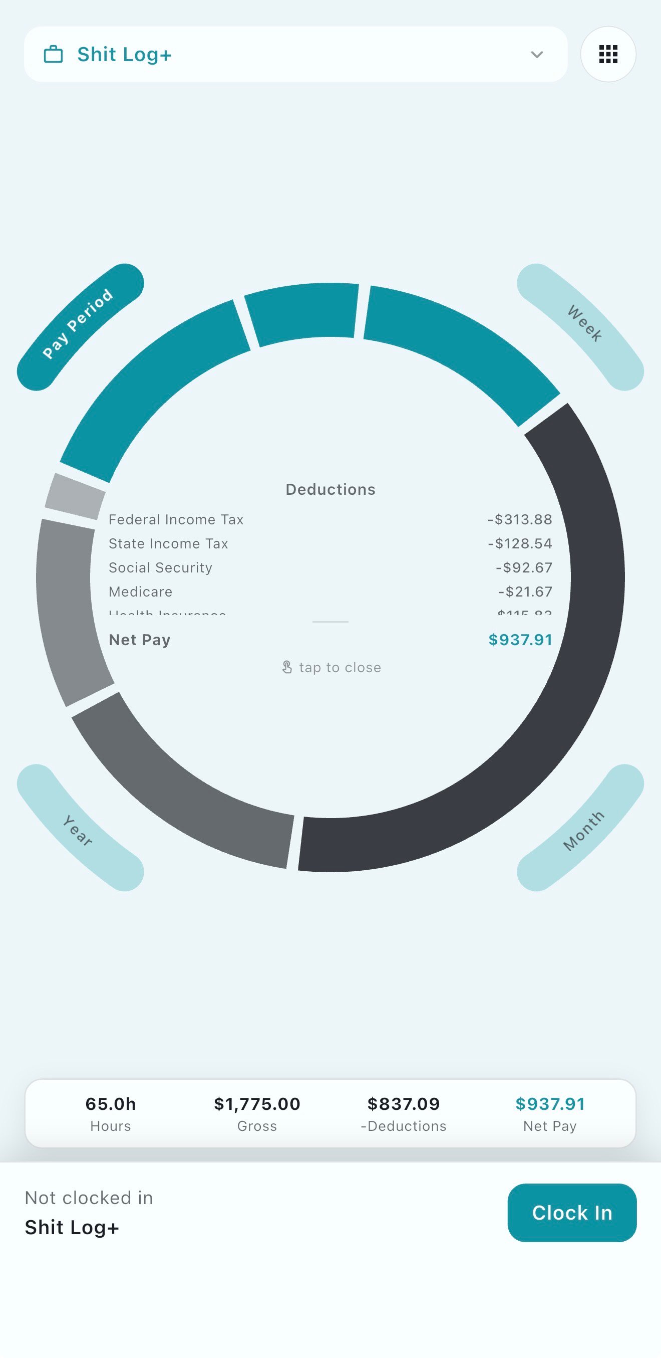 Screenshot: IMG_5310.jpg