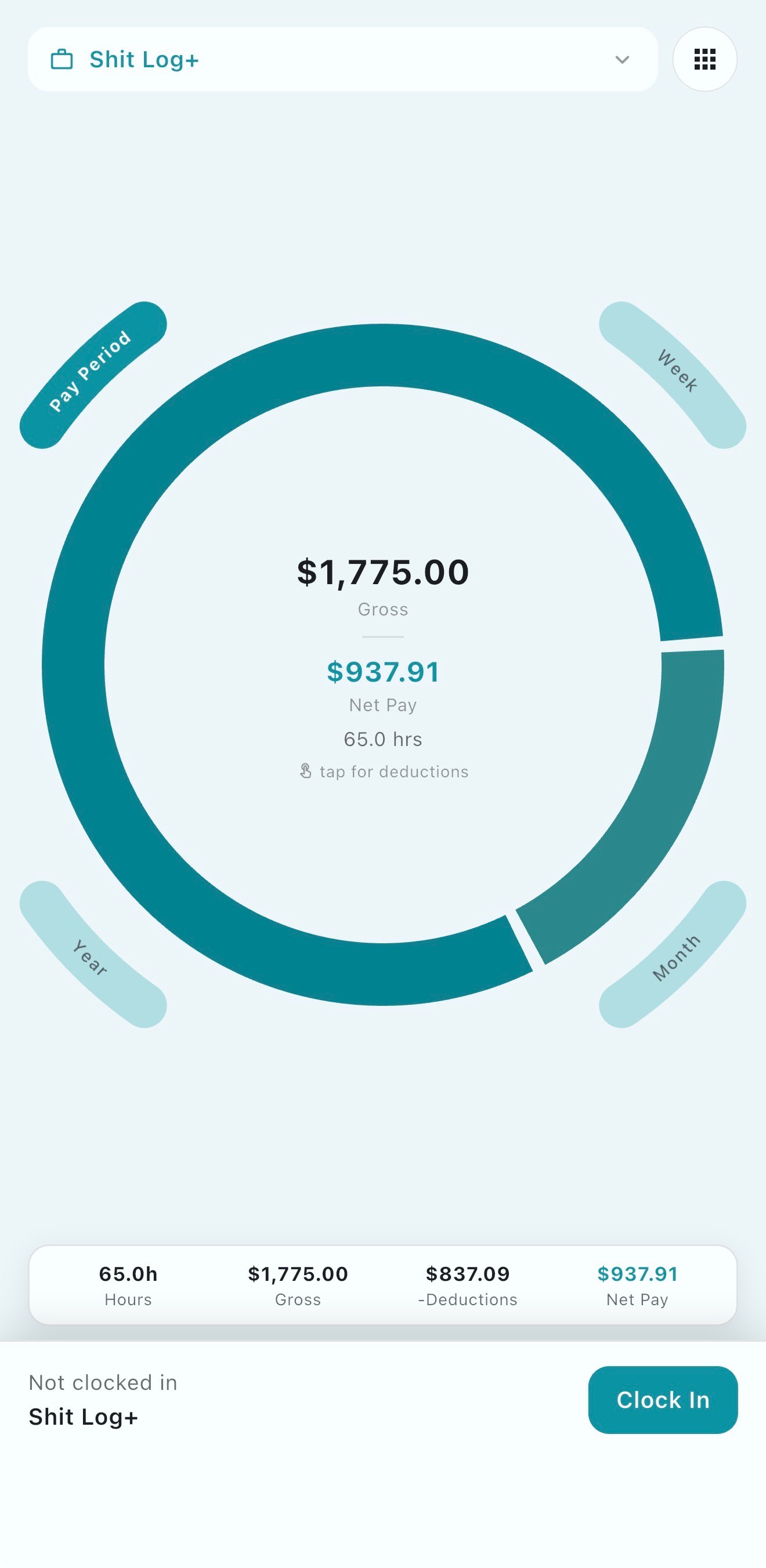 Screenshot: IMG_5311.jpg