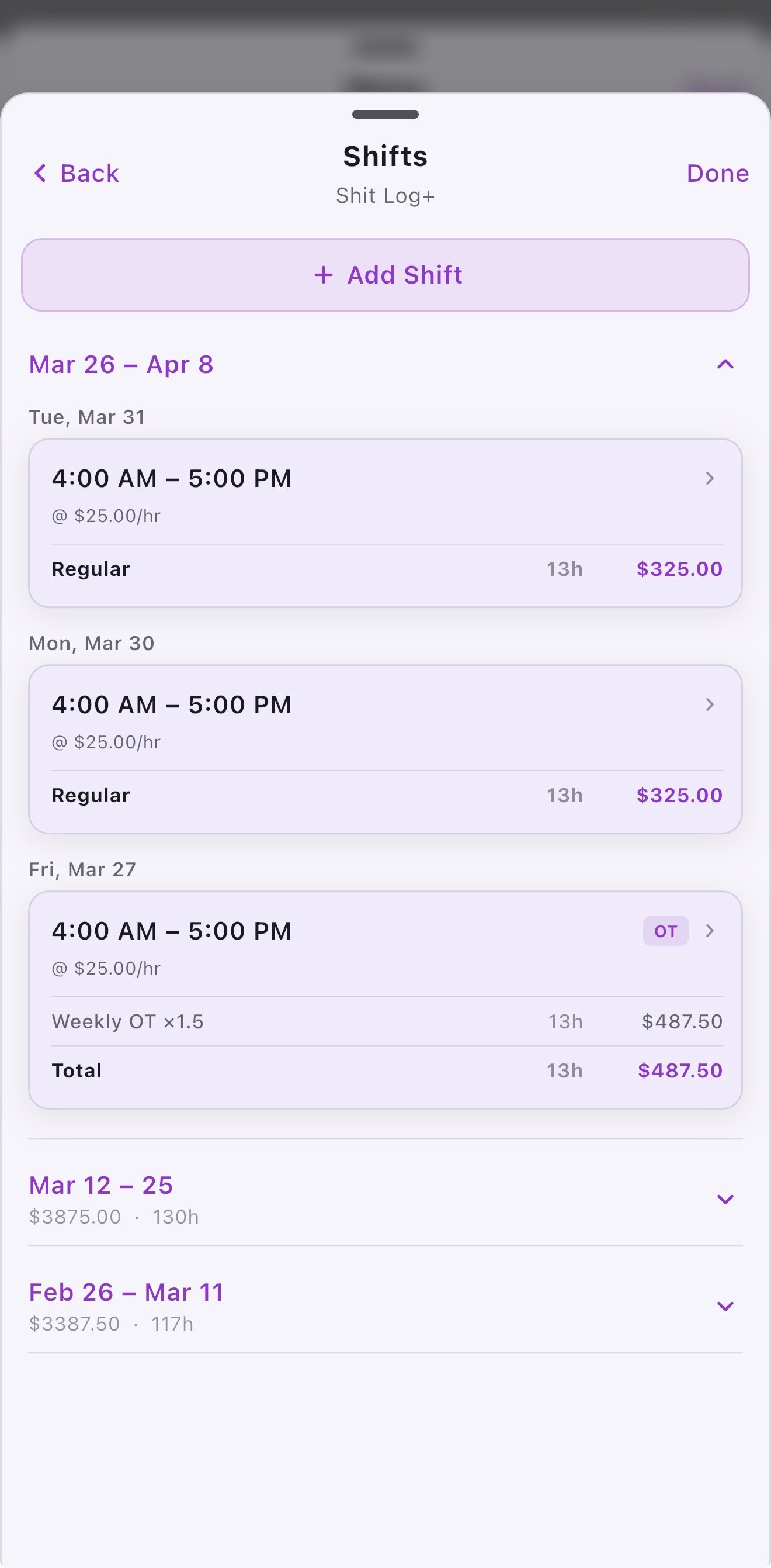 Screenshot: IMG_5313.jpg