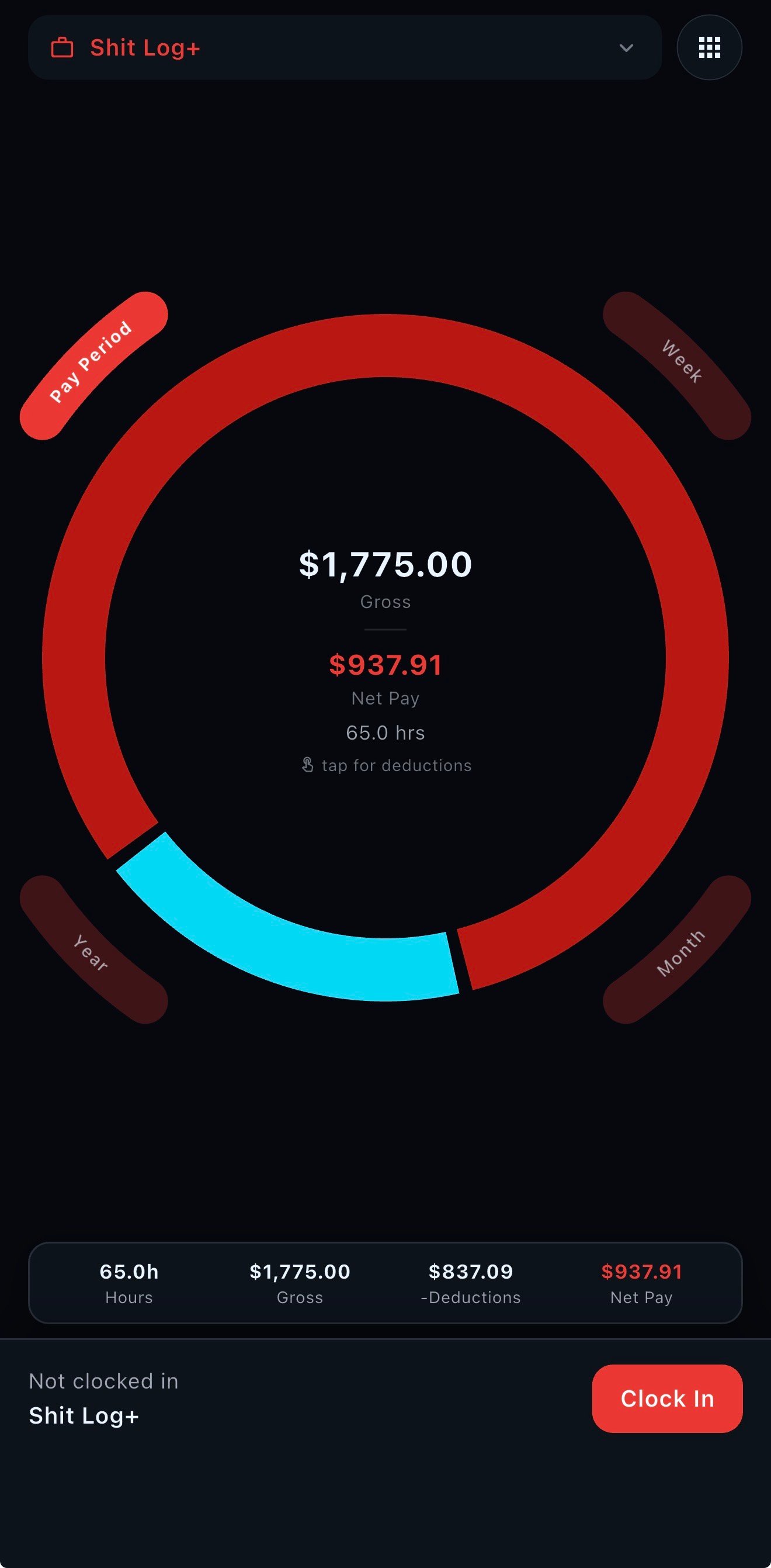 Screenshot: IMG_5314.jpg