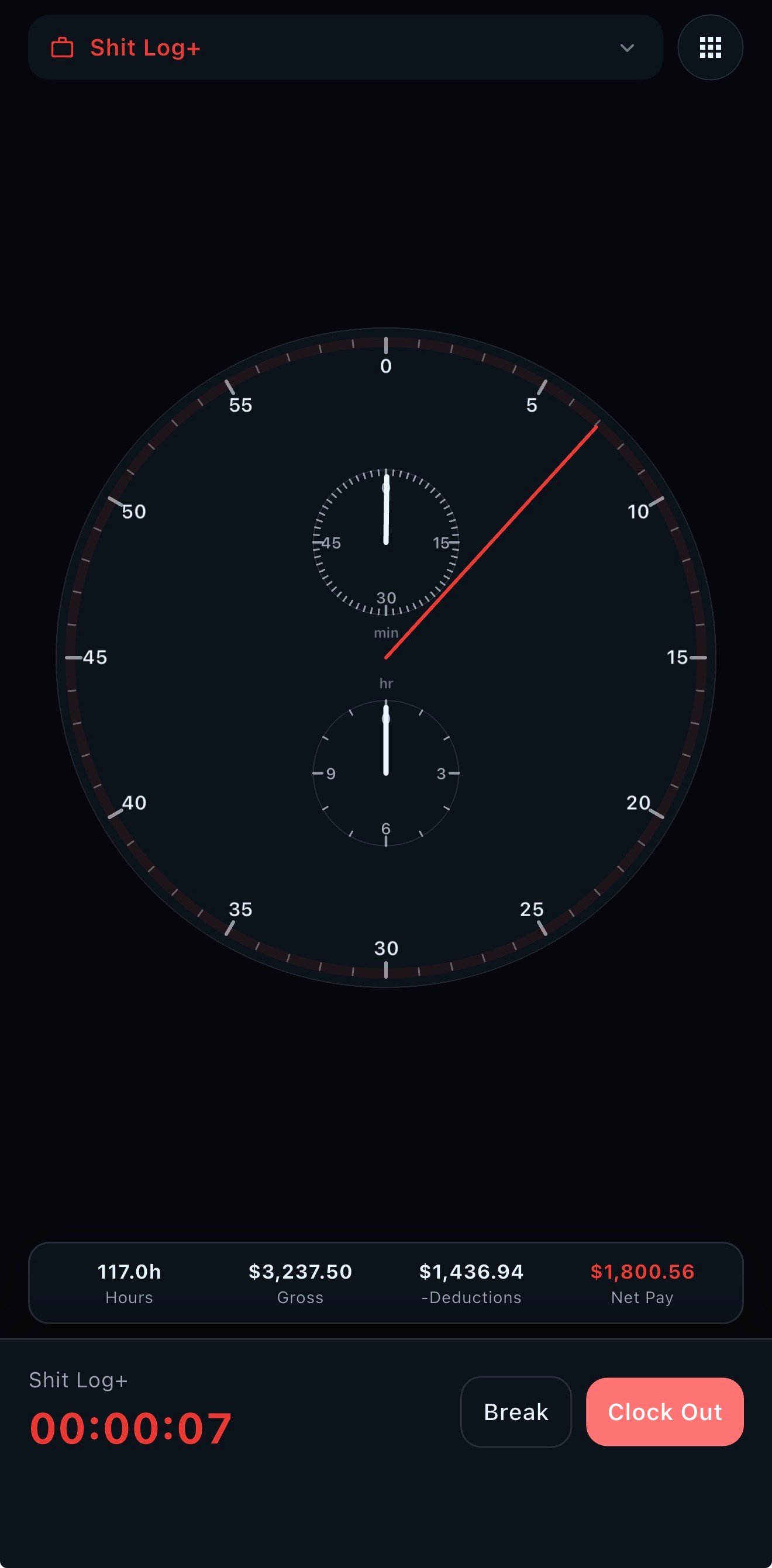 Screenshot: IMG_5315.jpg