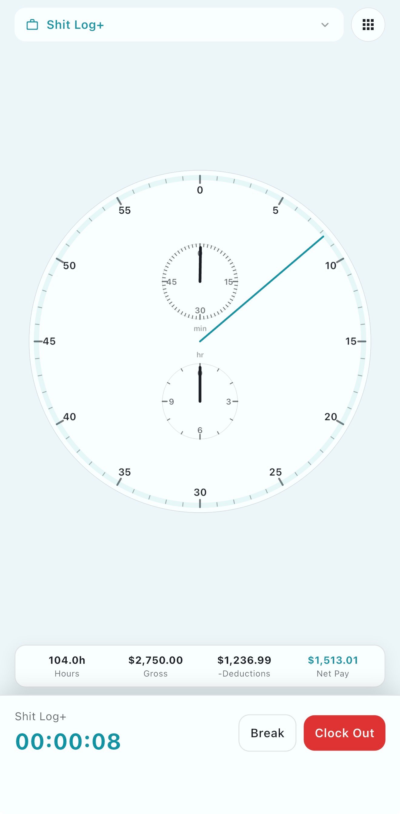 Screenshot: IMG_5316.jpg