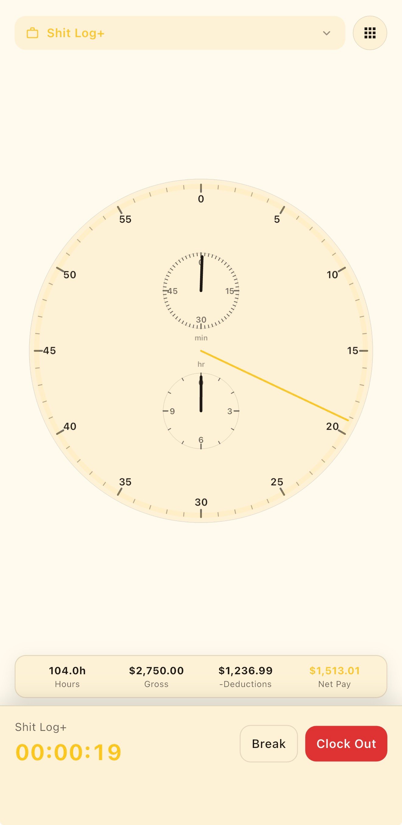 Screenshot: IMG_5317.jpg